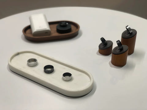Lotus @ CES 2024