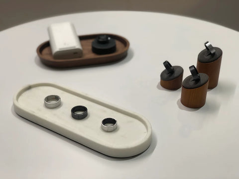 Lotus @ CES 2024