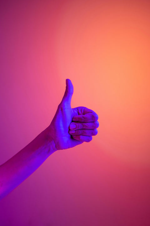 Feel Good Friday - 11/10/24