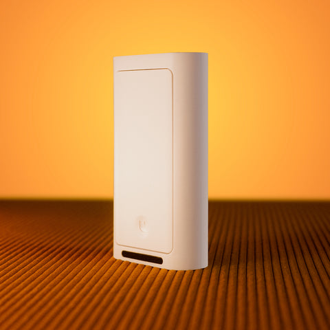 Lotus Switch Cover (Rocker)