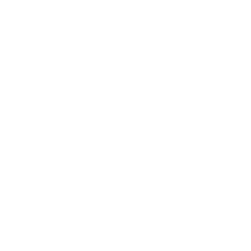 Woman using the Lotus Ring to turn lights around the room on and off.