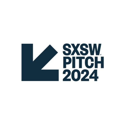 South by Southwest logo