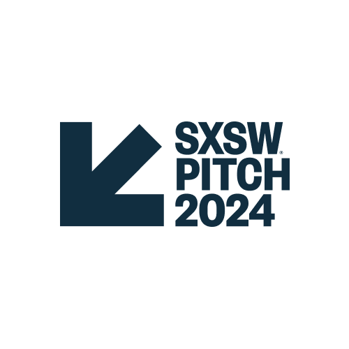South by Southwest logo